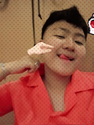 azeeeeeeee (@azeeeeee283)’s videos with original sound - allen