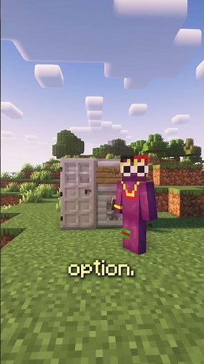 You Can Play Minecraft On WHAT!