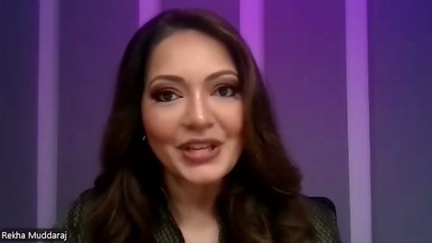 How did soap operas get their nickname?