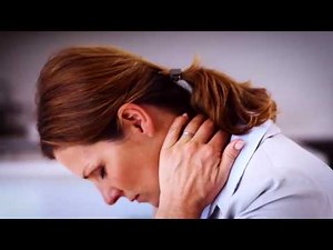 LifeVantage ABC + Product Overview