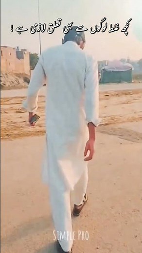 1k view virl fyppppppppp ⚡🌎 fyppppppppp ⚡🌍 ppppppppp