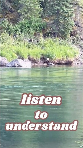 Want Better Conversations? Start Here