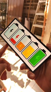 15K views · 107 reactions | Truco de iPhone /Android ✅ #tips #trucos #tipssandtricks #iphone17promax #iphonetips #trucosdeiphone #iphonehacks #tech #tecnologia #technology #tips #tipsandtricks #tipsandtricks #android #androidtips #samsung #aplicaciones #aplicatrabajohoy #personalizatucelular #parati #viral #trucos #kawaii #iphone17 #fundaspersonalizadas #trucoparacelular | Jonhtutos | Facebook