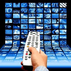 ott TV IPTV телевидение, кардшаринг | Группа на OK.ru | Вступай, читай, общайся в Одноклассниках!