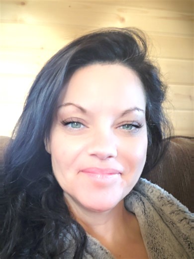 Morning Burp Surprise: Start Your Day Right!