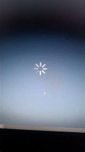 html and css | CodeLearning