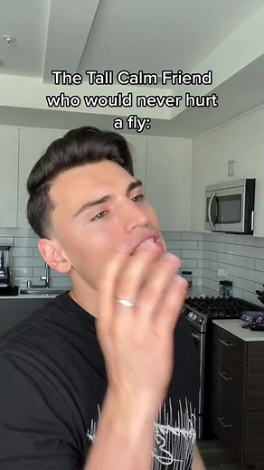 69K views · 4.4K reactions | Good cop bad cop #reelsfb | Eduard Martirosyan | Facebook