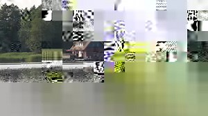 Welcome to Güstrow 🇩🇪 Today, Europe's top speedway riders will compete in the second round of the Speedway Euro Championship 2021. After a very exciting first round, we are sure that we will witness an extraordinary competition, full of thrilling races. The local track, full of racing lines and great fans, will make Güstrow the European capital of speedway today. | Tauron Speedway Euro Championship