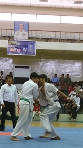 KO Hook Punches #ArtOfKarate #Attack #Shorts #Viral #Fight #Reels #Karate #Kyokushin #Art #Reel #KO
