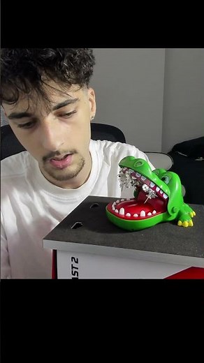 STEAL A BRAINROT GIVEAWAY LIVE | STEAL A BRAINROT FREE SECRETS + FREE BRAINROT GODS