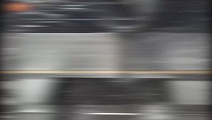 21K views · 329 reactions | Aggressive Machining in all Materials Compilation! | Titans of CNC Machining | Facebook