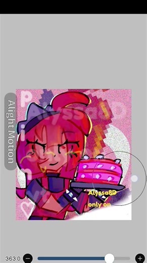 pin drawing!! #art #bfdi #bfb #bfdia #bfdifanart #coinpin #idfb #idfb #pinbfdi #art