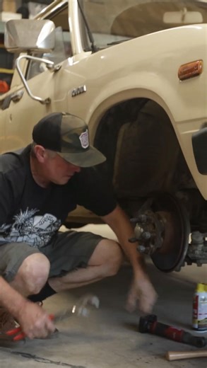 #cars #usa #viral #road #oldcars #viral #foryou @followers @top fans | Dirthead Dave