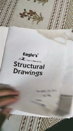 civil engineering subject structural drawings....