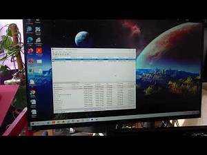 Amd crash defender. Ты должен был бороться со злом, а не примкнуть к нему. АйтиБудни.