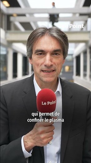 SupraFusion : 1 minute pour comprendre