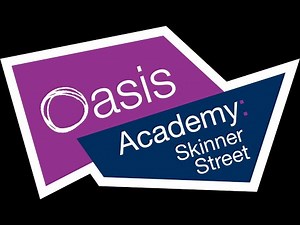 Learning Ladders Oasis Skinner Street Academy