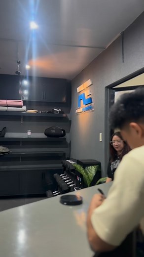 98 reactions · 4 comments | 勞 . . . #fitnesselement #reels #gymrat #gym #fitness #fyp #fypage #fypage #fypシ #reel #meme #promotion #funny | Fitness Element | Facebook