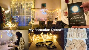 160K views · 4.6K reactions | Spring Rolls Ingredients:- • Minced...