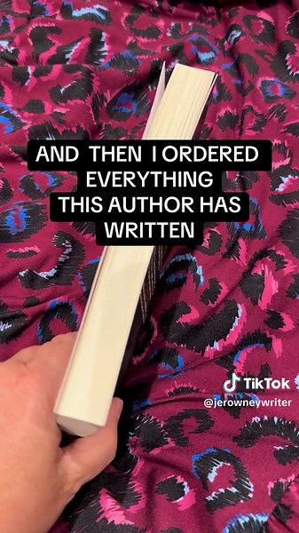 Red Flags: A Thrilling Dating App Mystery