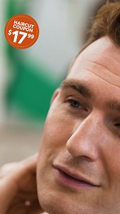Haircuts for $17.99? That’s a no-brainer. Look great, feel great and save big. | Great Clips