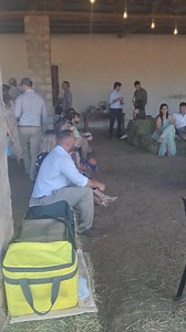 Raynette Schoeman on Reels