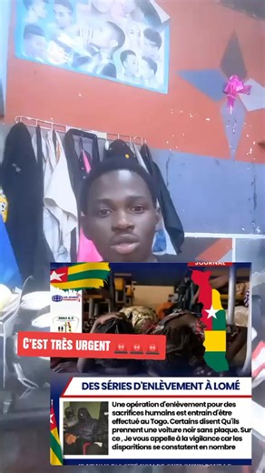 😭😭😭😭😭🥺🥺Rions un peu 🤣🤣🤣🤣#🇹🇬🇹🇬🇹🇬 #pourtoi #togolais228🇹🇬 #viral #pourtoiiii @LE COLON💂🏾‍♂️ @Odylix @iambriancoro