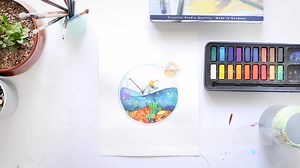 24K views · 107 reactions | 樂 Find out what your phone thinks you'll...