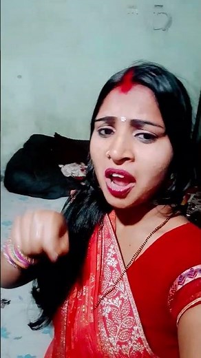 #######❤❤❤❤❣️