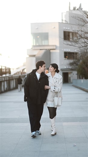 Dewi Paramita on Instagram: "Happy birthday to my real-life all-in-one app, my personal Google, ChatGPT, Maps, Calculator, Wikipedia, Dictionary 🗺️✨ the man who lets me retire from self-sufficient and start my era as Princess Pampered 👑💖 xxo!"