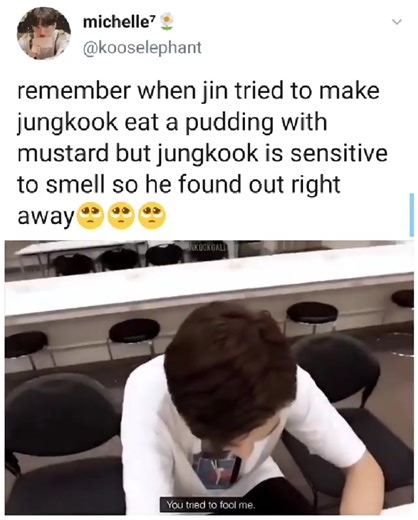 JINKOOK MEMORIES ( noticed Jungkook iron man phone chase 👀) | Abi Singh Thakuri