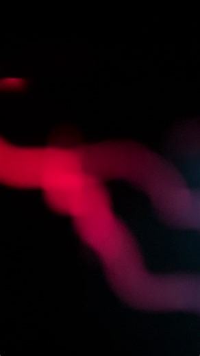 NEW ALBUM “Jerk SZN” IN THE WORKS 🔥🔥 #jaa #bandlab #underground #viralsound #rap #2025 #fyp #fypシ゚viral #xyzbca #flstudio #rapper