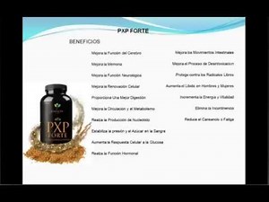 Porque no es lo mismo COMER que NUTRIRNOS | PXP | DR. ALEJANDRO GARCIA ATONDO | ENZACTA | WEBINARIO