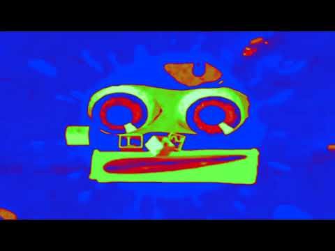 I Made Crazy Diamond Gradient Map On KineMaster