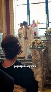 1.5M views · 10K reactions | Dark Side Jepun (Part 1) | Kimalogy | Facebook