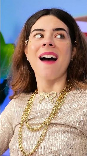 人気生徒のためのクールな学校ハック