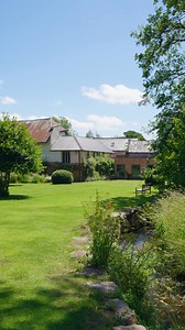 62K views · 247 reactions | Welcome to Silver Street Farm — a...