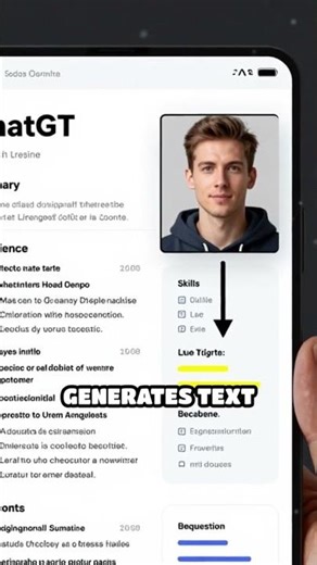 Boost Freelance Income: AI Resume Templates Guide