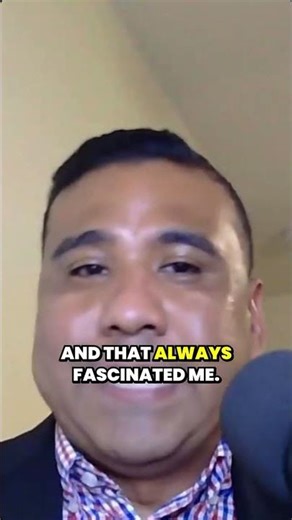 Paul of Samosota and the radical idea