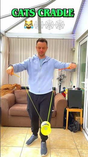 5 Easy diabolo tricks for you to try 🙌🎯✅ #skills #challenge #juggling #diabolo #tutorial