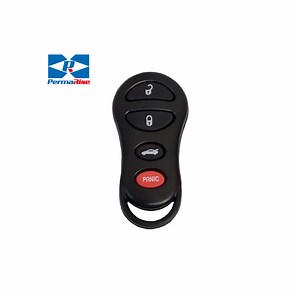 [Hot Item] 3 Buttons Flip Folding Car Remote Silicone Shell Car Key Blanks
