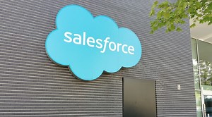 Tech: Salesforce compra Tableau per 15,7 miliardi