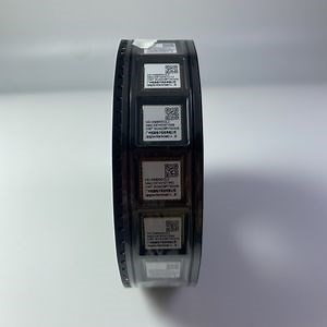 [Hot Item] Electronic Comopnents Ski. Wb800dcs. 2 WiFi Bluetooth Wireless RF Module Aicsemi Aic8800DC IC Chip 2.4GHz 229Mbps SMD Bt5.2 with Datasheet