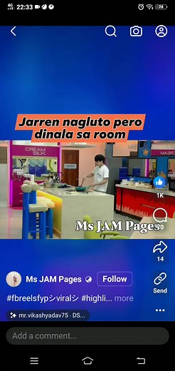 Exploring Modern Office Design Ideas