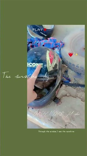 steelbird helmet v/s ascone helmet