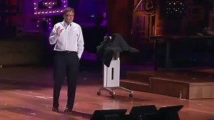 Bill Gates stated his desire to reduce the population by 10-15% using vaccines in a 2010 TED Talk. Those plans were initiated in 2021 and have been underway ever since. Now he speaks with certainty that “there will be another pandemic” as he funds bird flu GoF experiments. | Nicolas Hulscher