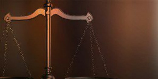 Gov. Brad Little appoints Bill Hancock as district judge in Twin Falls County