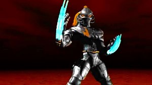 Nintendo Switch Online - KILLER INSTINCT GOLD | Nintendo 64 Games Update Trailer