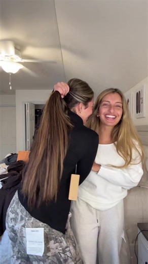 Dress for Less: Affordable Fashion Finds at Ross