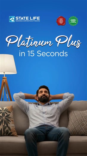 20K views · 216 reactions | Big on benefits, short on time?...